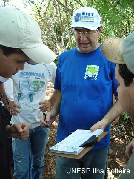 aula_pratica_5out2009 (87).jpg